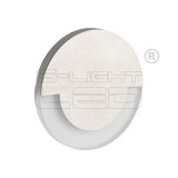 Kanlux lépcsővilágító LED lámpatest SOLA LED természetes fehér 32491