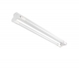 Kanlux Lineáris lámpatest LED T8 fénycsőhöz ALDO 4LED