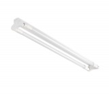 Kanlux Lineáris lámpatest LED T8 fénycsőhöz ALDO 4LED