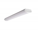 Kanlux Lineáris lámpatest LED T8 fénycsőhöz MEBA 4LED