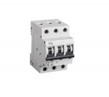 Kanlux Megszakító, 3P KMB6