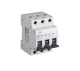 Kanlux Megszakító, 3P KMB6