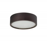 Kanlux Mennyezeti lámpa JASMIN