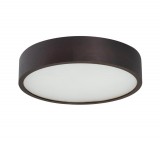 Kanlux Mennyezeti lámpa JASMIN
