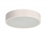 Kanlux Mennyezeti lámpa JASMIN