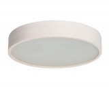 Kanlux Mennyezeti lámpa JASMIN