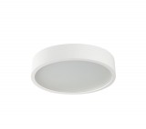 Kanlux Mennyezeti lámpa JASMIN