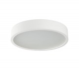 Kanlux Mennyezeti lámpa JASMIN