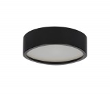 Kanlux Mennyezeti lámpa JASMIN