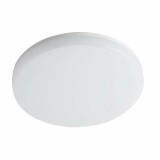 Kanlux mennyezeti LED lámpa 24W, 327 mm