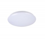 Kanlux Mennyezeti LED lámpa CORSO LED v2