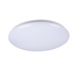 Kanlux Mennyezeti LED lámpa CORSO LED v2