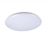Kanlux Mennyezeti LED lámpa CORSO LED v2