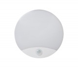 Kanlux Mennyezeti LED lámpa SANSO LED