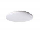 Kanlux Mennyezeti LED lámpa STIVI LED