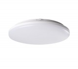 Kanlux Mennyezeti LED lámpa STIVI LED