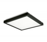 Kanlux Mennyezeti LED lámpa TYBIA LED