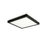 Kanlux Mennyezeti LED lámpa TYBIA LED