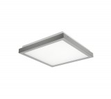 Kanlux Mennyezeti LED lámpa TYBIA LED