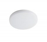 Kanlux Mennyezeti LED lámpa VARSO LED