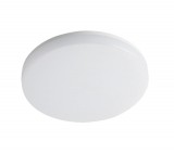 Kanlux Mennyezeti LED lámpa VARSO LED