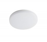 Kanlux Mennyezeti LED lámpa VARSO LED