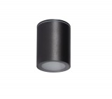 Kanlux Mennyezeti spot lámpatest AQILO IP65