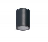 Kanlux Mennyezeti spot lámpatest AQILO IP65