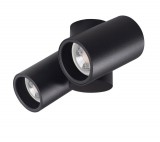 Kanlux Mennyezeti spot lámpatest BLURRO