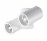 Kanlux Mennyezeti spot lámpatest BLURRO