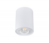 Kanlux Mennyezeti spot lámpatest BORD