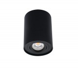 Kanlux Mennyezeti spot lámpatest BORD