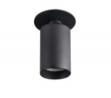 Kanlux Mennyezeti spot lámpatest CHIRO GU10