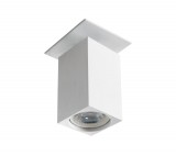 Kanlux Mennyezeti spot lámpatest CHIRO GU10