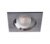 Kanlux Mennyezeti spot lámpatest GWEN