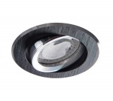 Kanlux Mennyezeti spot lámpatest GWEN