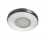 Kanlux Mennyezeti spot lámpatest MARIN