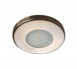 Kanlux Mennyezeti spot lámpatest MARIN