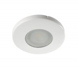 Kanlux Mennyezeti spot lámpatest MARIN