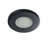 Kanlux Mennyezeti spot lámpatest MARIN