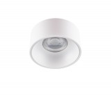 Kanlux Mennyezeti spot lámpatest MINI RITI