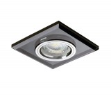 Kanlux Mennyezeti spot lámpatest MORTA