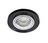 Kanlux Mennyezeti spot lámpatest MORTA