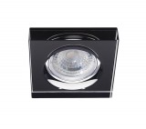 Kanlux Mennyezeti spot lámpatest MORTA B