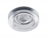 Kanlux Mennyezeti spot lámpatest MORTA B