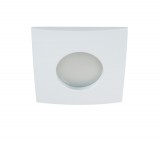 Kanlux Mennyezeti spot lámpatest QULES