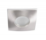 Kanlux Mennyezeti spot lámpatest QULES