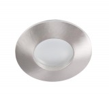 Kanlux Mennyezeti spot lámpatest QULES