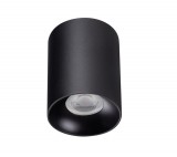 Kanlux Mennyezeti spot lámpatest RITI