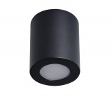 Kanlux Mennyezeti spot lámpatest SANI IP44